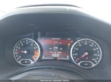 JEEP RENEGADE ALTITUDE FWD ZACCJABB8HPE81264 снимка