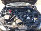 TOYOTA GR86 PREMIUM JF1ZNBF11P8763022 снимка