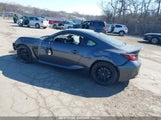 TOYOTA GR86 PREMIUM JF1ZNBF11P8763022 снимка