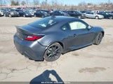 TOYOTA GR86 PREMIUM JF1ZNBF11P8763022 снимка