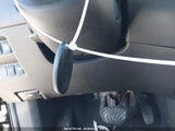 NISSAN ROGUE SL 5N1AT2MT6KC706074 снимка