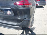 NISSAN ROGUE SL 5N1AT2MT6KC706074 снимка