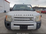 LAND ROVER LR3 SE SALAE25475A312470 снимка