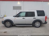 LAND ROVER LR3 SE SALAE25475A312470 снимка