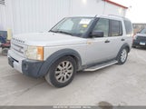 LAND ROVER LR3 SE SALAE25475A312470 снимка