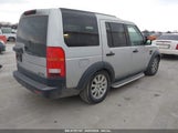 LAND ROVER LR3 SE SALAE25475A312470 снимка