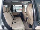 LAND ROVER LR3 SE SALAE25475A312470 снимка