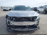TOYOTA CAMRY LE HYBRID 4T1C31AK8NU573640 fotografie