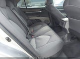 TOYOTA CAMRY LE HYBRID 4T1C31AK8NU573640 photo