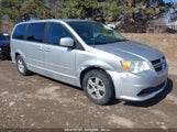 DODGE GRAND CARAVAN MAINSTREET 2D4RN3DG0BR790008 снимка