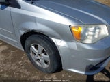 DODGE GRAND CARAVAN MAINSTREET 2D4RN3DG0BR790008 снимка