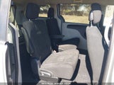DODGE GRAND CARAVAN MAINSTREET 2D4RN3DG0BR790008 снимка