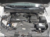 HYUNDAI ELANTRA TOURING SE KMHDC8AE4BU097275 снимка
