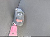 JEEP WRANGLER 4-DOOR SPORT S 4X4 1C4HJXDGXPW657346 fotografie