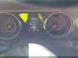 JEEP WRANGLER 4-DOOR SPORT S 4X4 1C4HJXDGXPW657346 fotografie