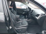 JEEP CHEROKEE OVERLAND 4X4 1C4PJMJS1HW530604 photo
