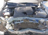 DODGE CHARGER SXT RWD 2C3CDXBG7NH208839 photo