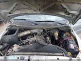 DODGE RAM 1500 ST 1B7HC13Y11J602211 снимка