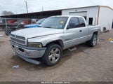 DODGE RAM 1500 ST 1B7HC13Y11J602211 снимка