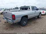 DODGE RAM 1500 ST 1B7HC13Y11J602211 снимка