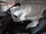 NISSAN KICKS SR XTRONIC CVT 3N1CP5DV2LL569826 снимка