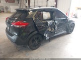 NISSAN KICKS SR XTRONIC CVT 3N1CP5DV2LL569826 снимка