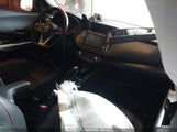 NISSAN KICKS SR XTRONIC CVT 3N1CP5DV2LL569826 снимка