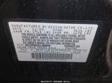 NISSAN KICKS SR XTRONIC CVT 3N1CP5DV2LL569826 снимка