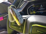 GMC SIERRA 1500 3GTUUGEL2PG353105 снимка