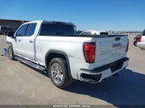GMC SIERRA 1500 3GTUUGEL2PG353105 снимка
