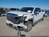 GMC SIERRA 1500 3GTUUGEL2PG353105 снимка