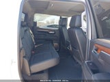 GMC SIERRA 1500 3GTUUGEL2PG353105 снимка