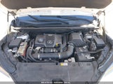LEXUS NX 200T F SPORT JTJYARBZ0H2075049 снимка