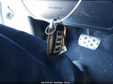 LEXUS NX 200T F SPORT JTJYARBZ0H2075049 снимка