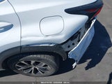 LEXUS NX 200T F SPORT JTJYARBZ0H2075049 снимка