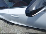 LEXUS NX 200T F SPORT JTJYARBZ0H2075049 снимка