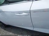 LEXUS NX 200T F SPORT JTJYARBZ0H2075049 photo