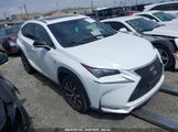 LEXUS NX 200T F SPORT JTJYARBZ0H2075049 photo
