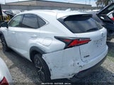 LEXUS NX 200T F SPORT JTJYARBZ0H2075049 photo