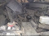 Toyota Tundra Sr5 V8 5TBDT44126S533470 photo