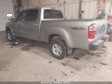 Toyota Tundra Sr5 V8 5TBDT44126S533470 photo