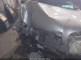 Toyota Tundra Sr5 V8 5TBDT44126S533470 снимка