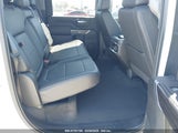 CHEVROLET SILVERADO 2500HD 4WD STANDARD BED LTZ 2GC4YPEY7N1202122 fotografie