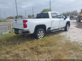 CHEVROLET SILVERADO 2500HD 4WD STANDARD BED LTZ 2GC4YPEY7N1202122 снимка