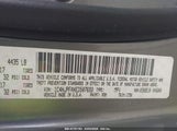 JEEP PATRIOT LATITUDE 1C4NJPFAXED507693 снимка