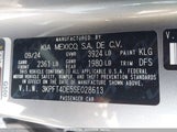 Kia K4 Lxs 3KPFT4DE5SE028613 снимка