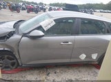 Kia K4 Lxs 3KPFT4DE5SE028613 снимка