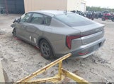 Kia K4 Lxs 3KPFT4DE5SE028613 снимка