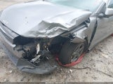 Kia K4 Lxs 3KPFT4DE5SE028613 снимка