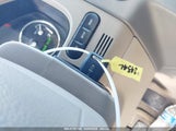 LINCOLN MARK LT 5LTPW16566FJ24346 снимка